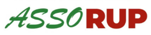 formazione.assorup.it