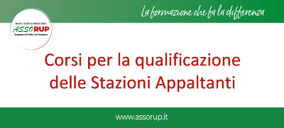 Formazione Accreditata